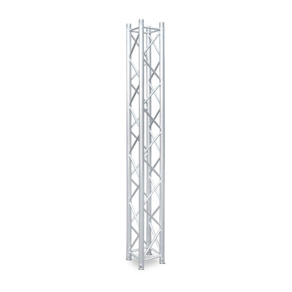 Galaxy Stage GS34-250 8.20ft (2.5m) Square Truss